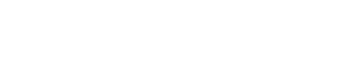 お気軽にお問い合わせください TEL:0952-22-1007