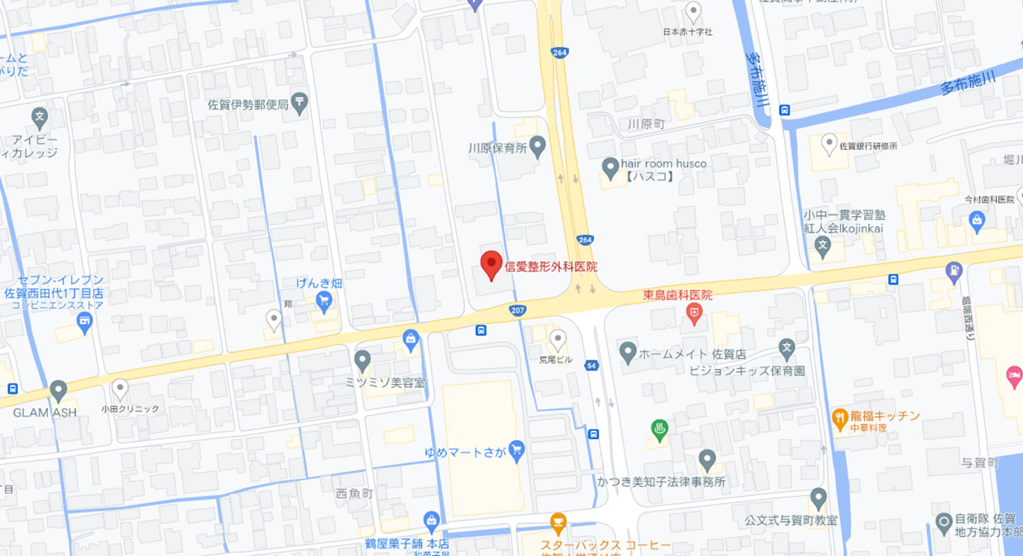 GoogleMap