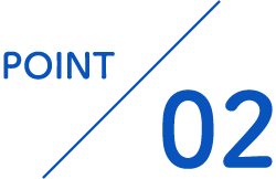 POINT 02